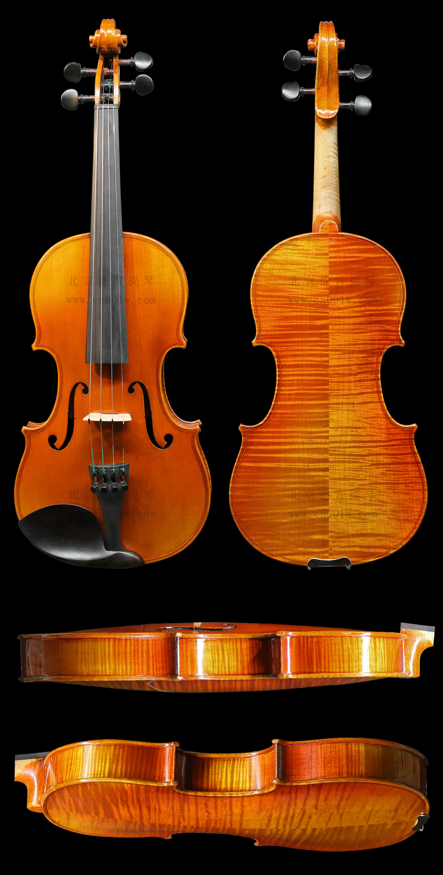 dy-1881776h(3/4 产品类别:儿童手工小提琴 市场价格